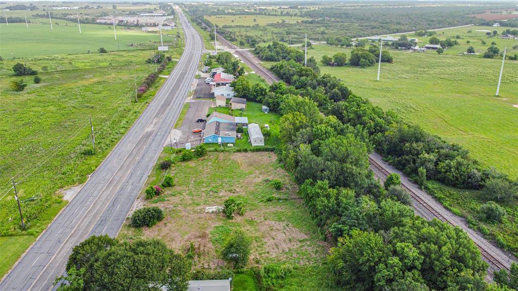 Sealy, TX 77474,2158 Highway 36