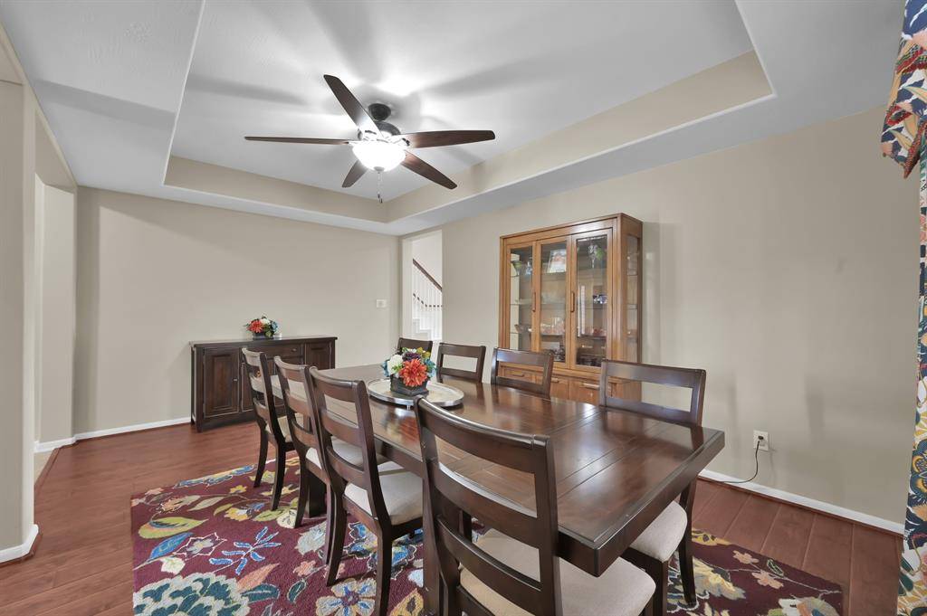 Cypress, TX 77433,20530 Saddleback Chase LN