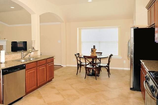 The Woodlands, TX 77382,10 Avenswood PL