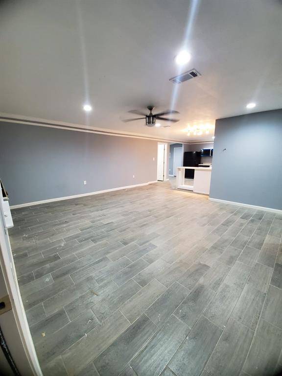 La Porte, TX 77571,541 Circle DR