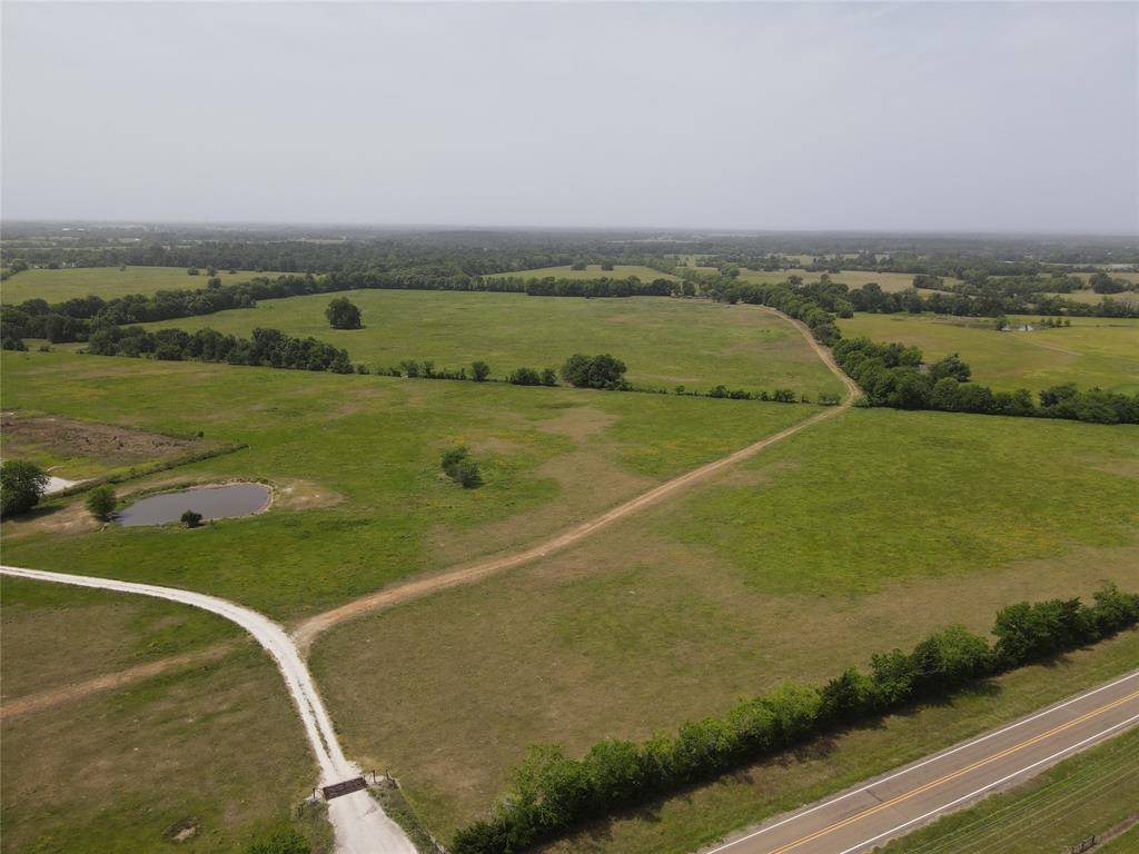 Lovelady, TX 75851,TBD FM 2915 / CR 3495