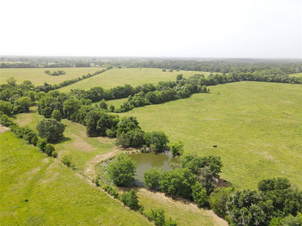 Lovelady, TX 75851,TBD FM 2915 / CR 3495