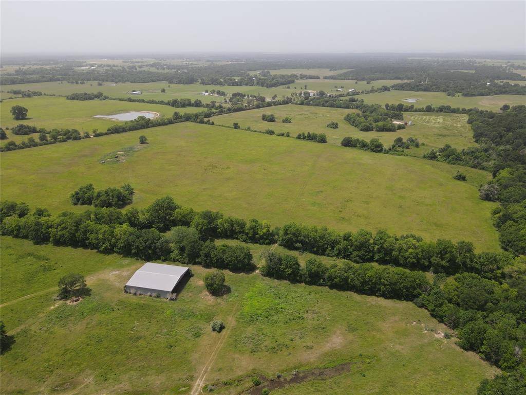 Lovelady, TX 75851,TBD FM 2915 / CR 3495