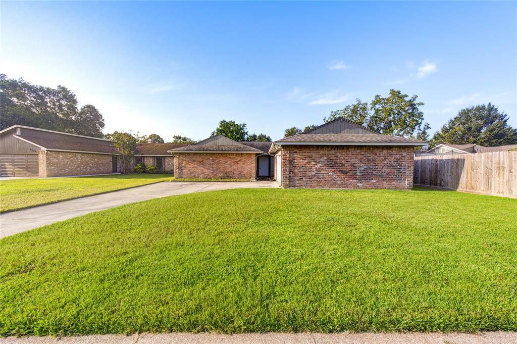 Conroe, TX 77385,9804 Wren CT