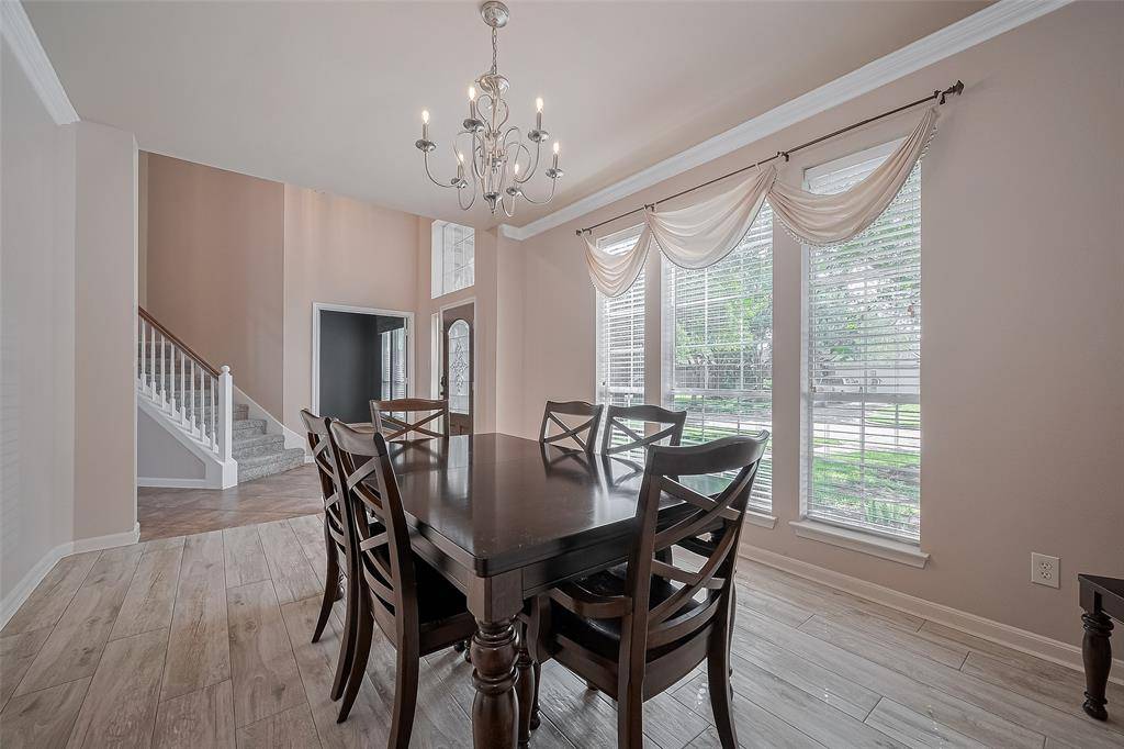 League City, TX 77573,521 Opal Sky CT