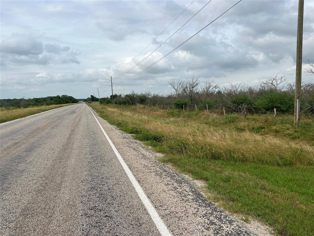 Sealy, TX 77474,000 Fm-331