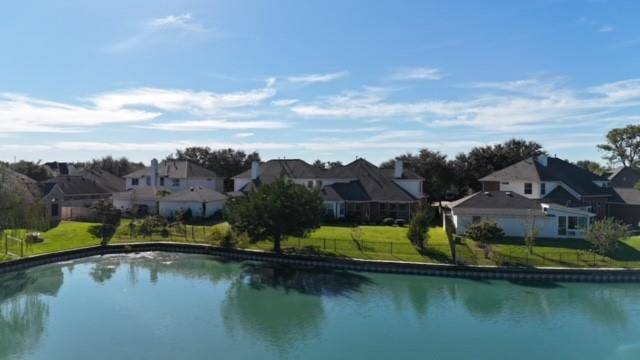 Missouri City, TX 77459,6811 Sable River CT