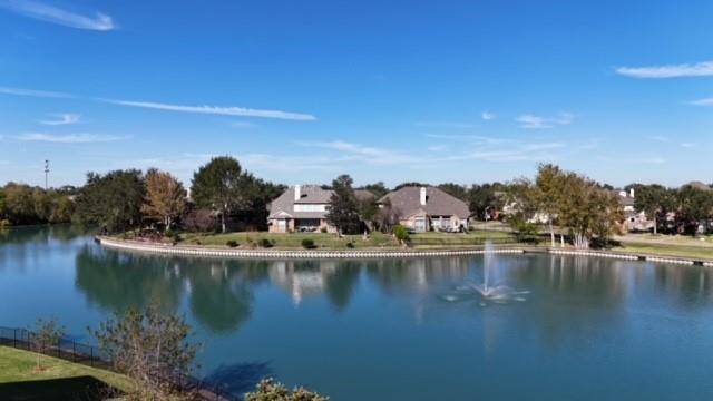 Missouri City, TX 77459,6811 Sable River CT