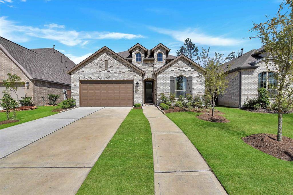 Humble, TX 77346,16810 Olympic National DR