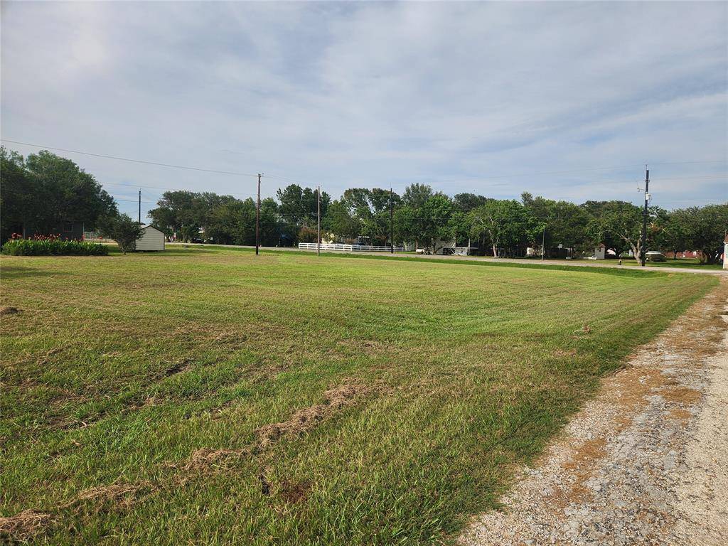 Palacios, TX 77465,Lot 799-800 Stovall DR