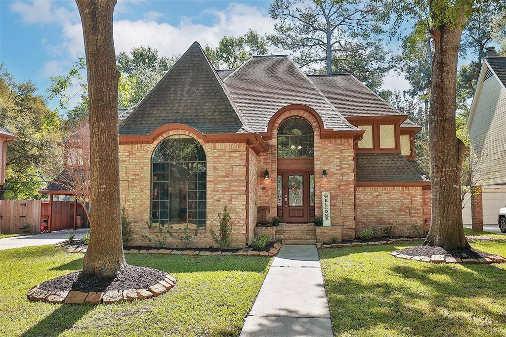 Cypress, TX 77429,12903 Hunterfield DR