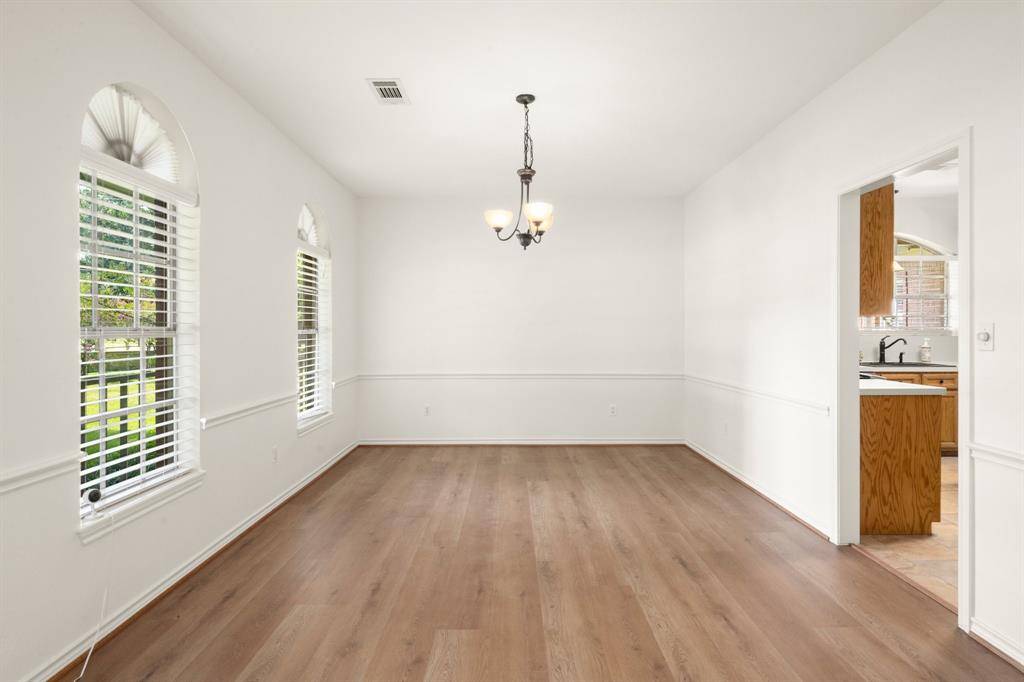 Conroe, TX 77304,21 Panorama DR