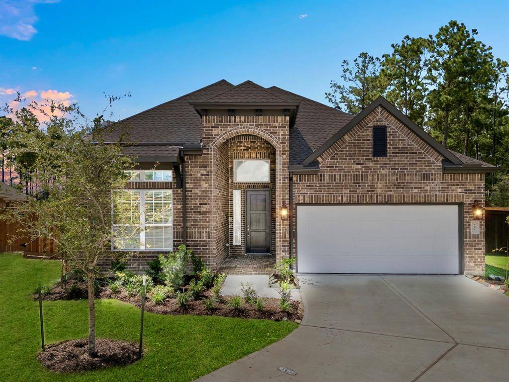 Katy, TX 77493,3229 Anchor Green DR