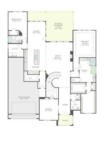 Spring, TX 77386,27618 Delta Brook LN