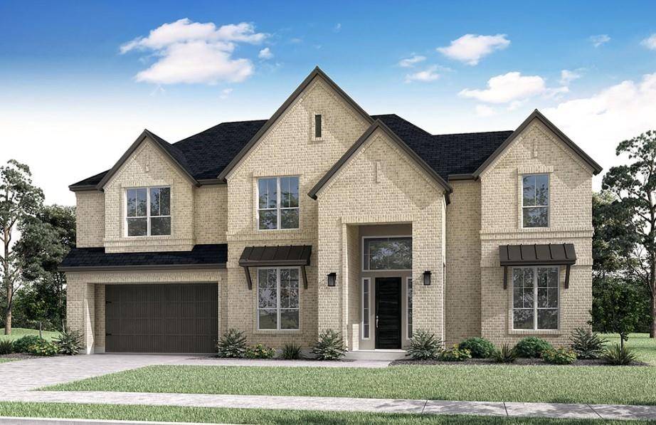 Spring, TX 77386,27618 Delta Brook LN