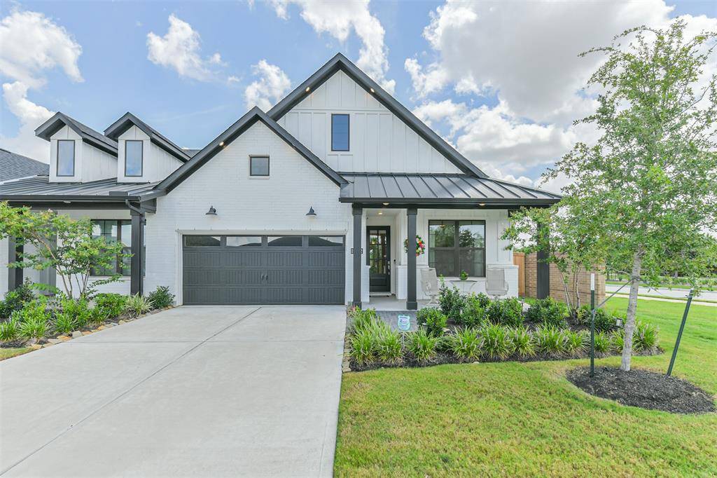 Cypress, TX 77433,15302 Spanish Ranchos Ways