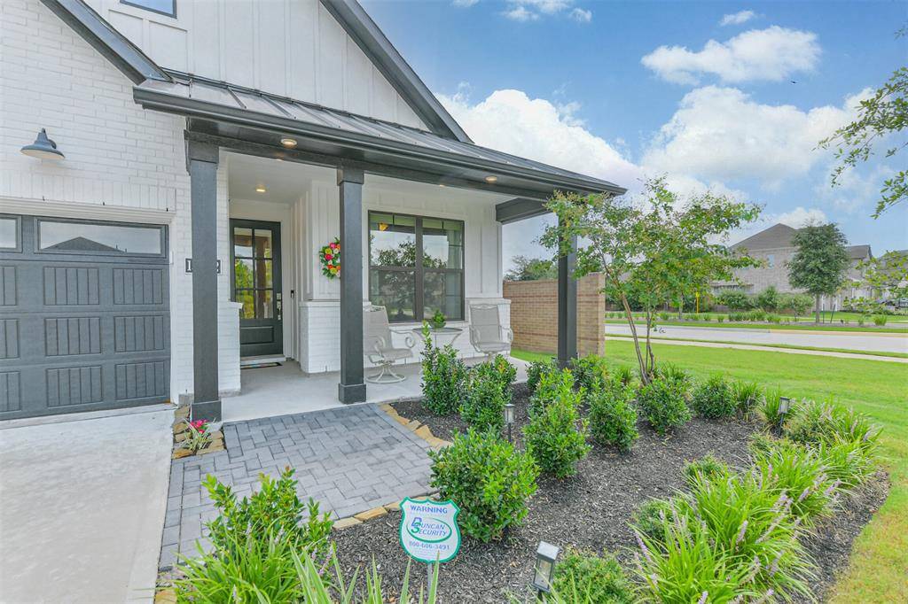 Cypress, TX 77433,15302 Spanish Ranchos Ways
