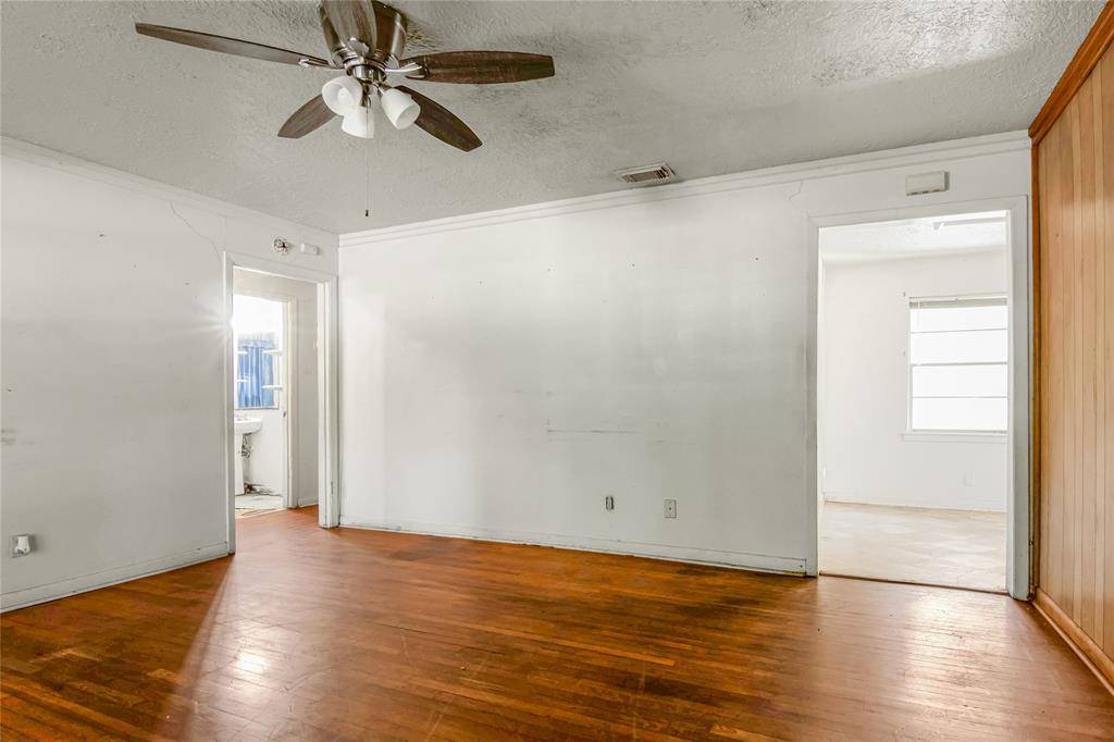 Pasadena, TX 77506,2704 Morningside LN