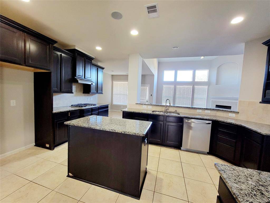 Sugar Land, TX 77479,4811 Coopers Creek CT
