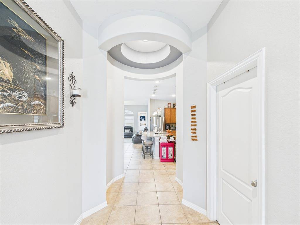Humble, TX 77346,12527 Sabine Point DR