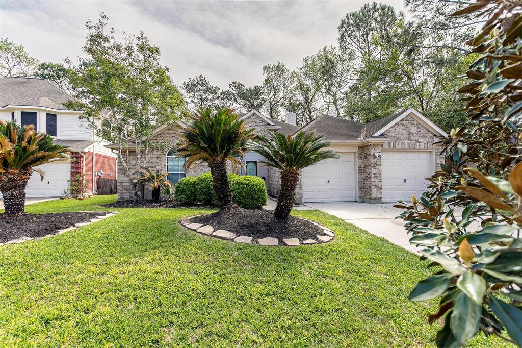 Houston, TX 77044,14510 Southern Magnolia Circle CIR