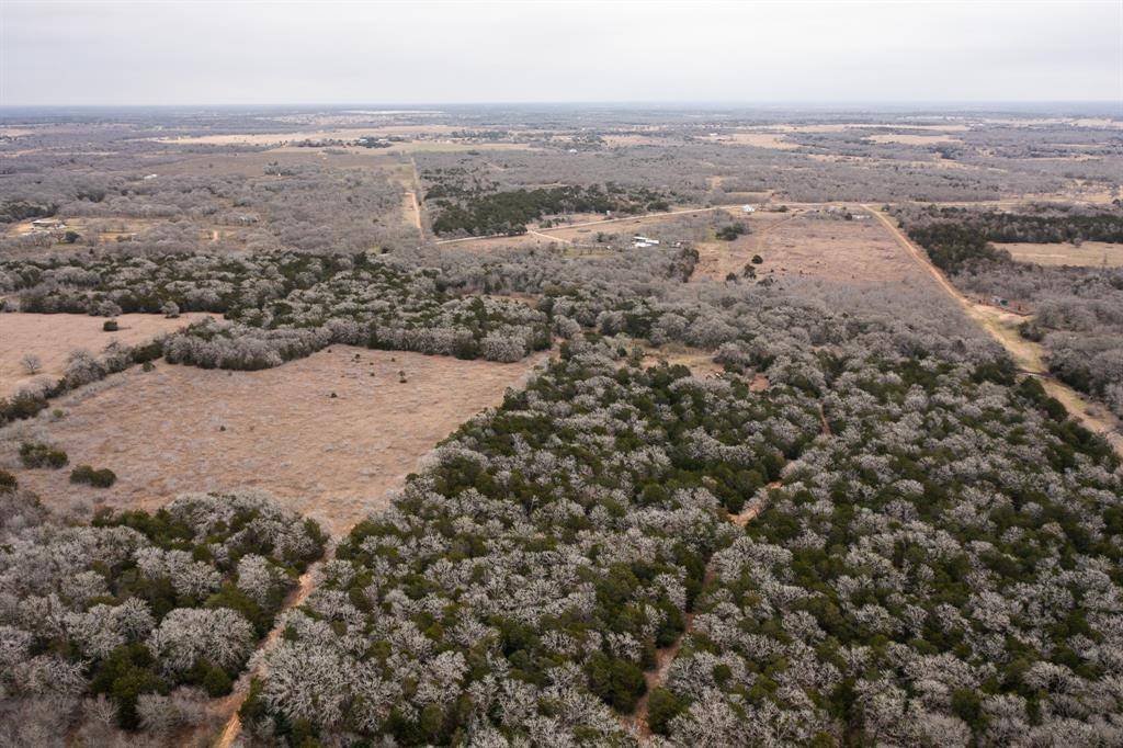 Paige, TX 78659,000 Grassyville Rd