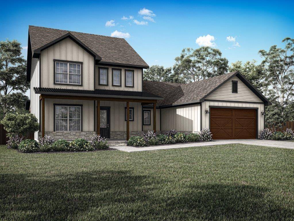 Magnolia, TX 77354,5633 Marigold Mile DR