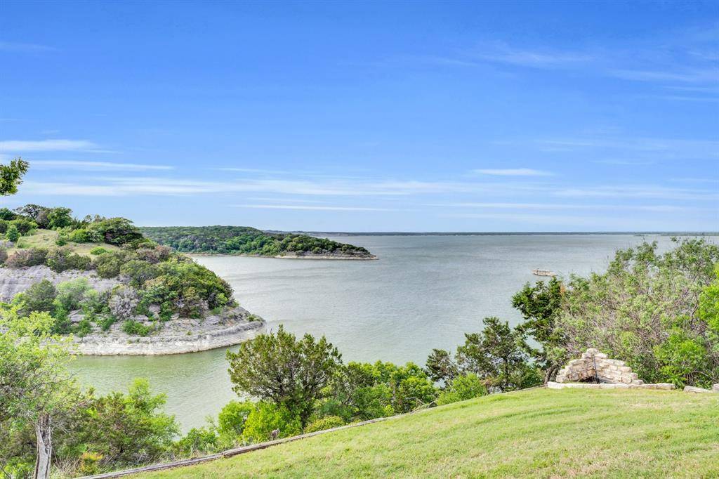 Clifton, TX 76634,246 Private Road 1610