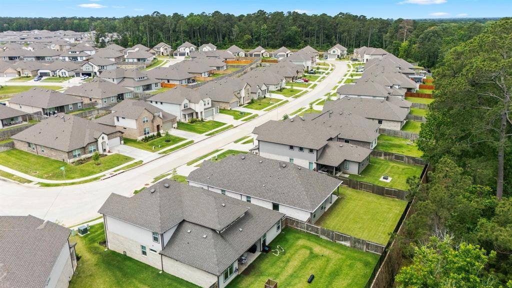Conroe, TX 77384,15308 Sandhill Crane LN