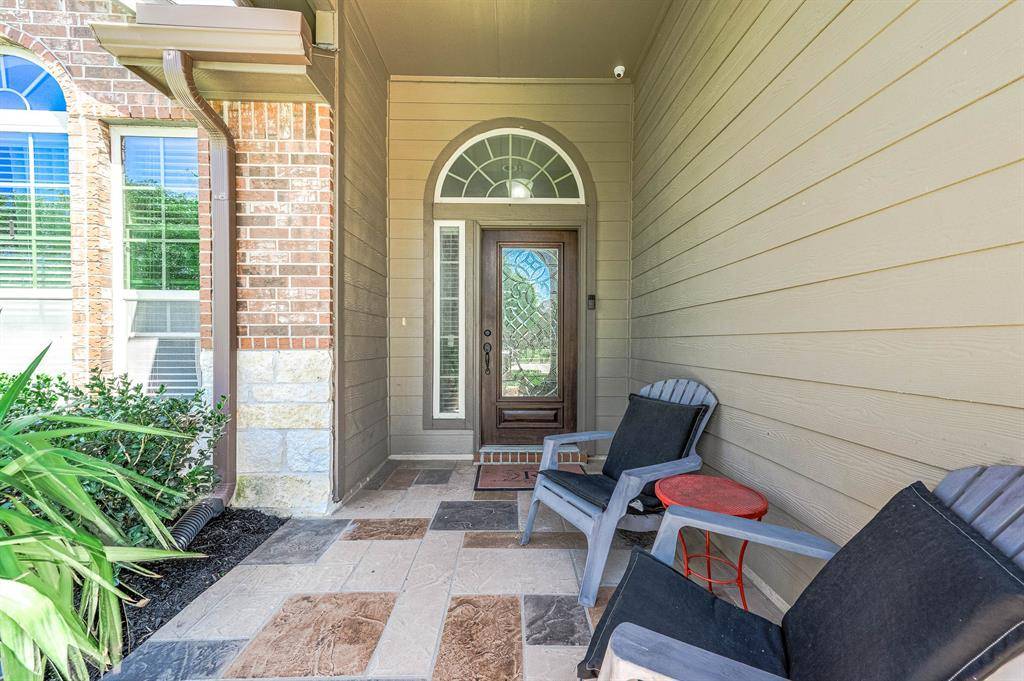 Richmond, TX 77469,9707 Sumter CT