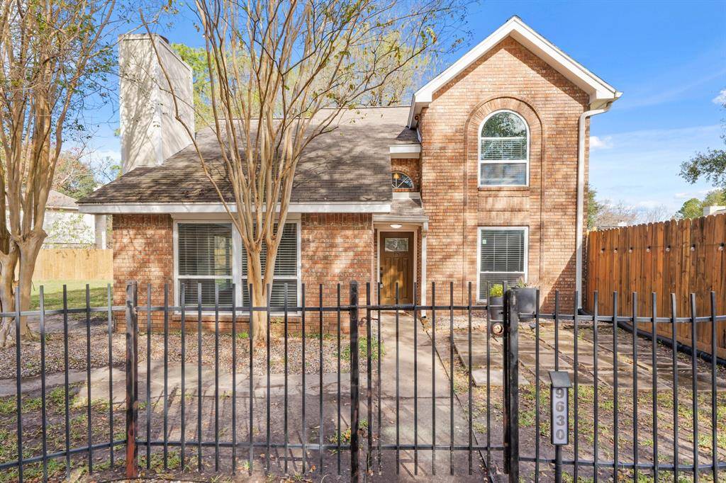 Houston, TX 77065,9630 Top Gallant CT