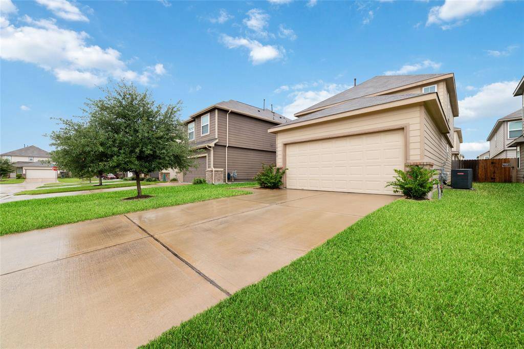 Katy, TX 77449,18610 Frazers Ravine Lane