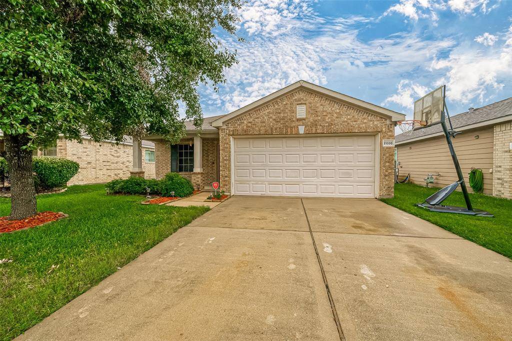 Katy, TX 77449,21330 Beacon Springs LN