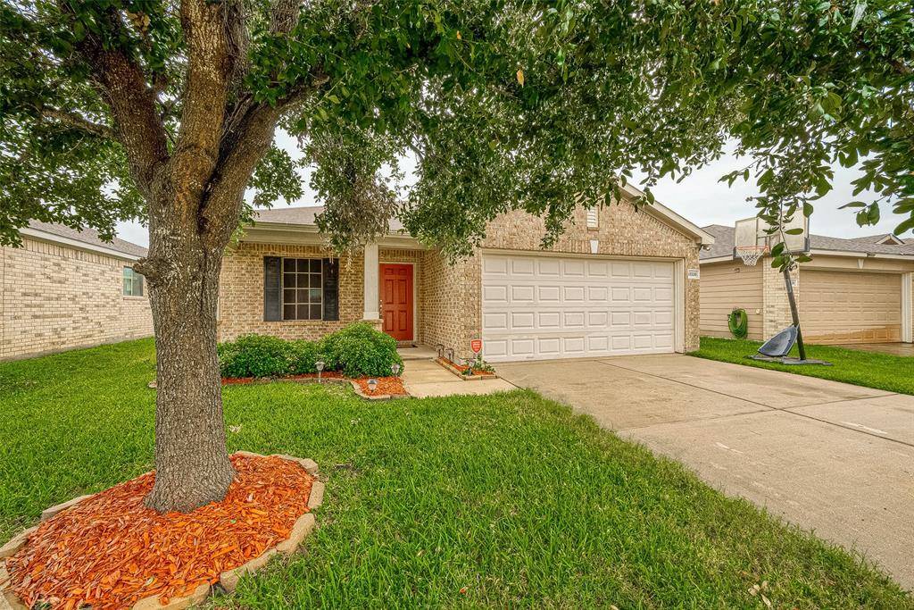 Katy, TX 77449,21330 Beacon Springs LN