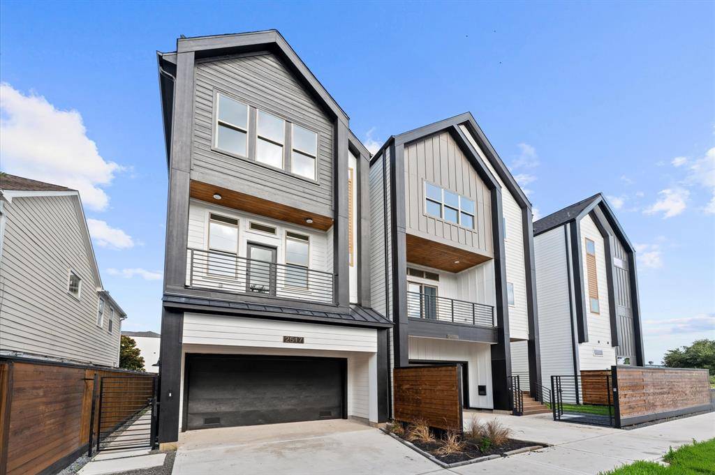 Houston, TX 77007,2517 Radcliffe ST