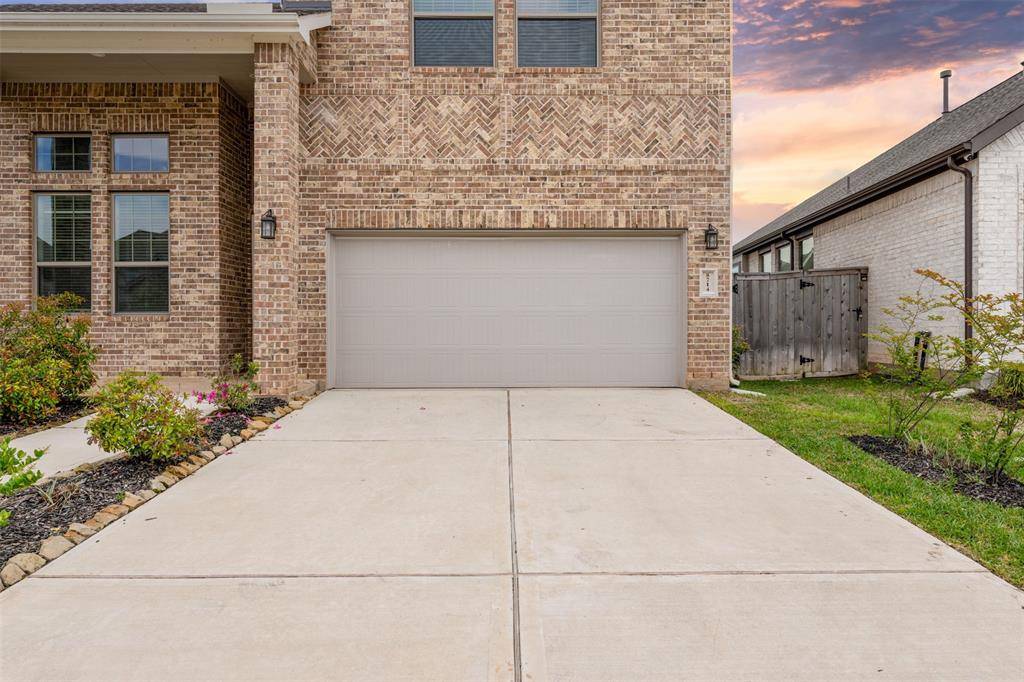 Missouri City, TX 77459,8714 Windsong Trail Dr