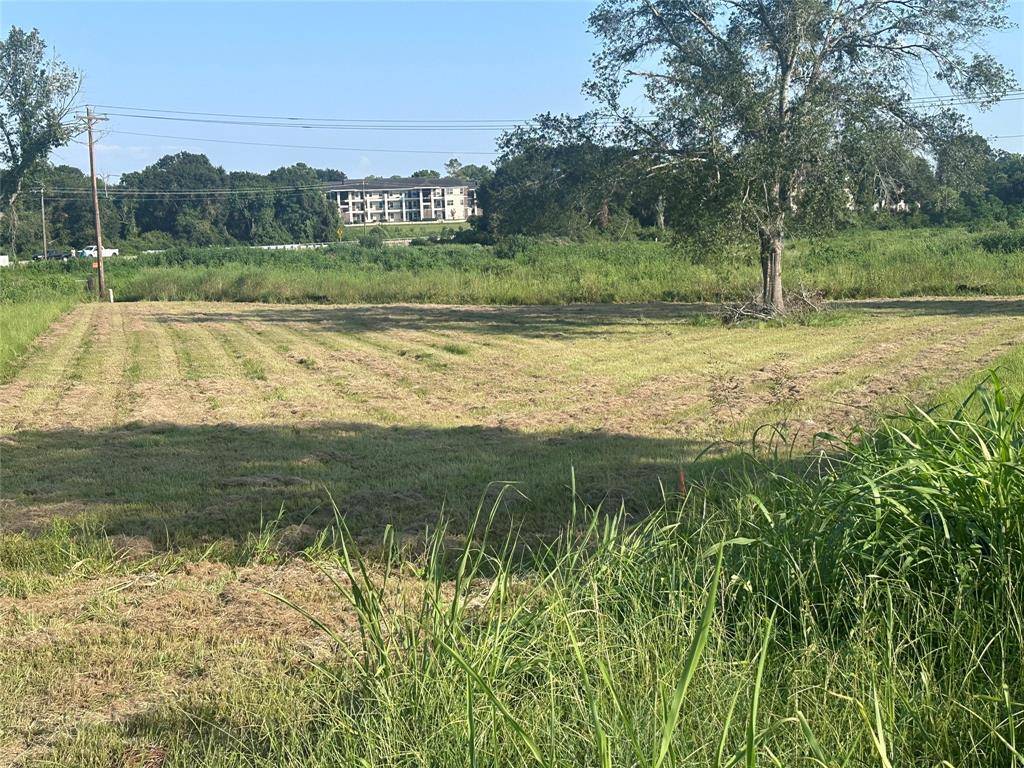 Prairie View, TX 77445,418 Cindy LN
