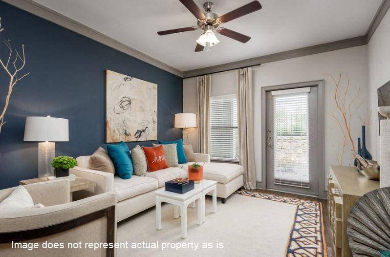 Carrollton, TX 75010,4689-7105 Mustang Pkwy