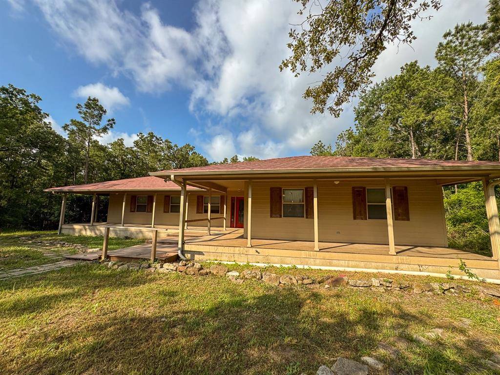 Huntsville, TX 77320,65 FM 3454