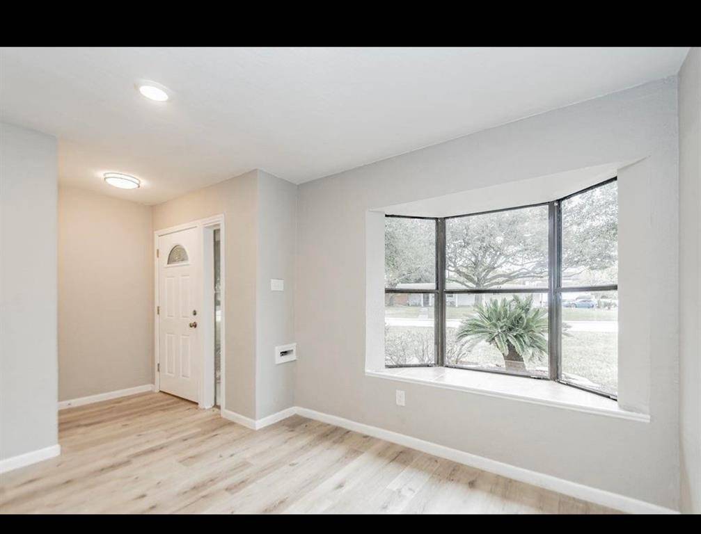 Texas City, TX 77590,148 Seaside LN