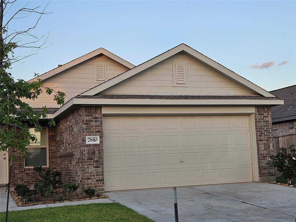 Katy, TX 77493,7810 SWITCH GRASS CREEK DR