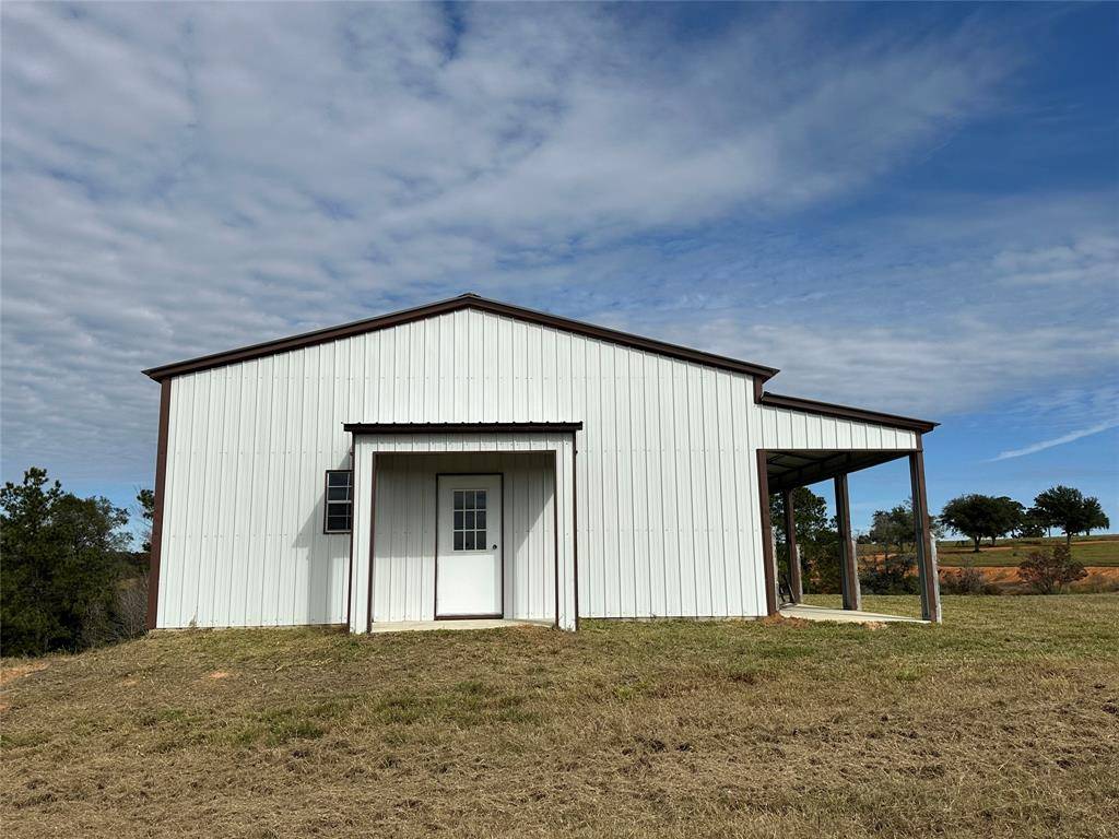 Hillister, TX 77624,TBD HUNTERS CREEK TRAIL