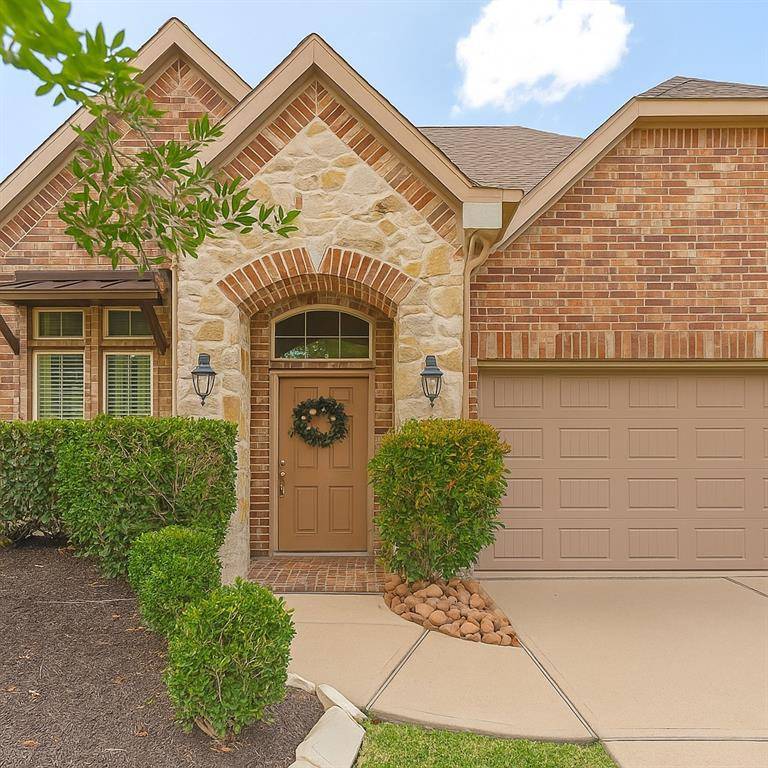 Katy, TX 77493,23426 Tirino Shores DR
