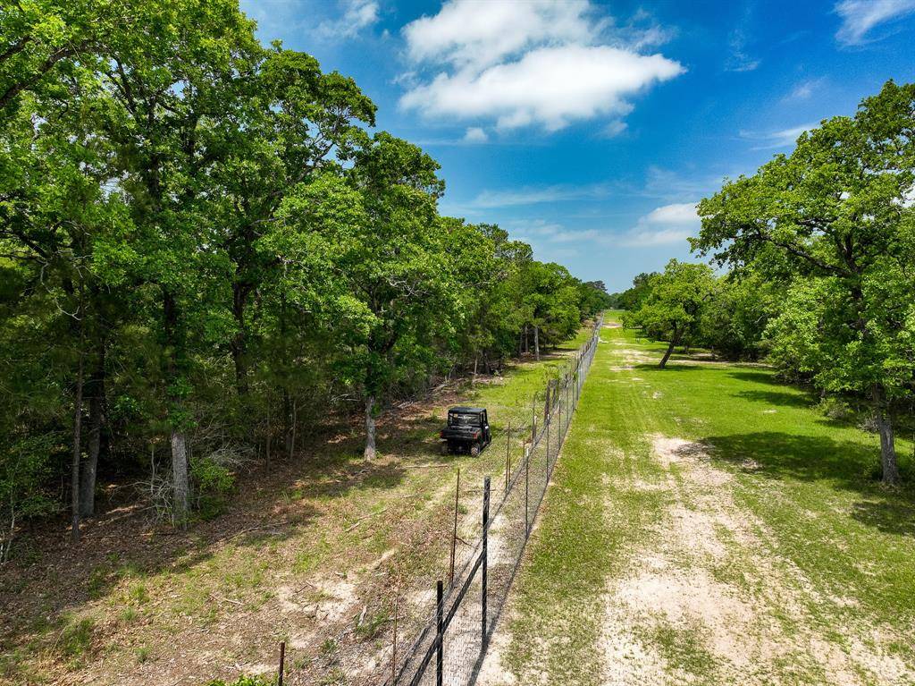 Bedias, TX 77831,TBD County Road 152