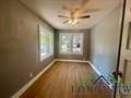Kilgore, TX 75662,507 Elder