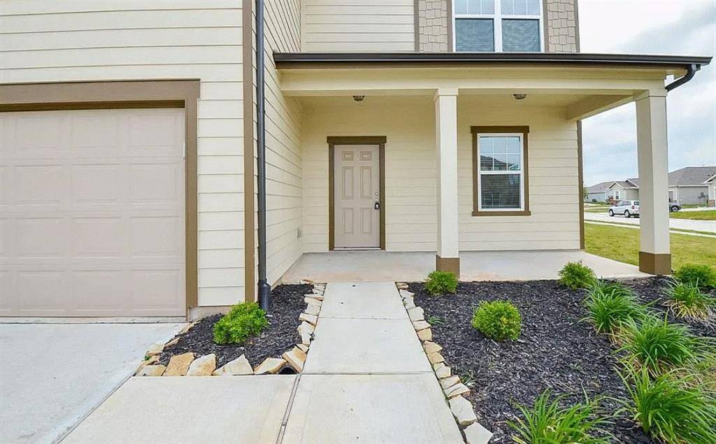 Brookshire, TX 77423,1000 Lacebark Ln