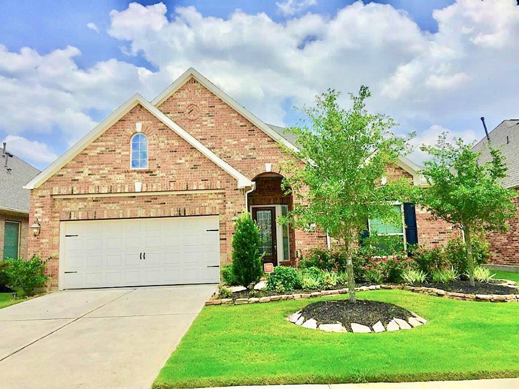 Katy, TX 77494,4435 Calvet Forest DR