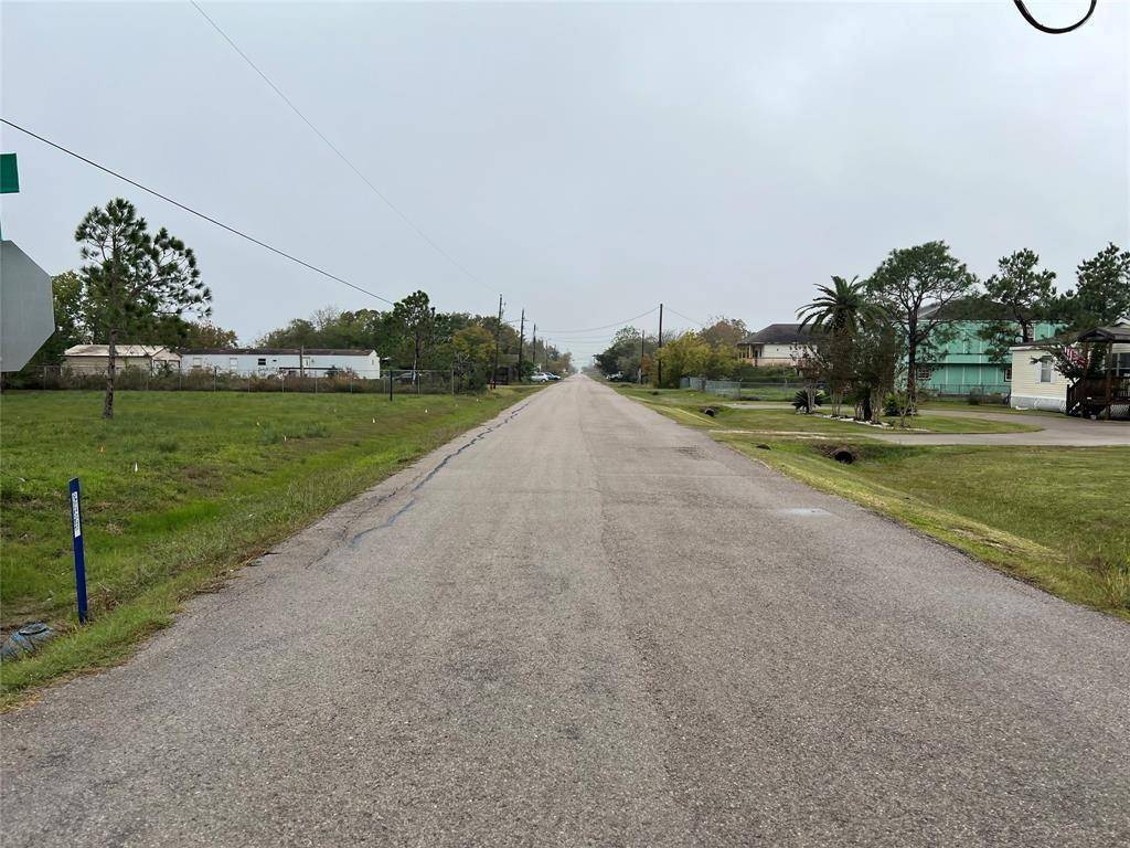 San Leon, TX 77539,507 7th ST