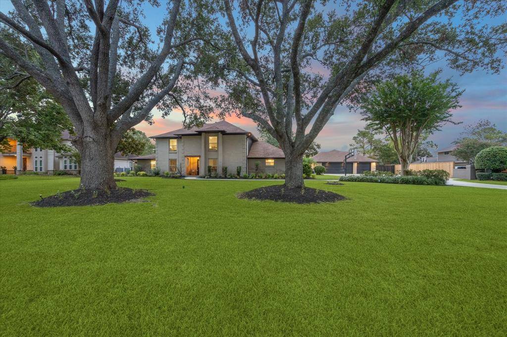 Friendswood, TX 77546,708 Pine Hollow DR