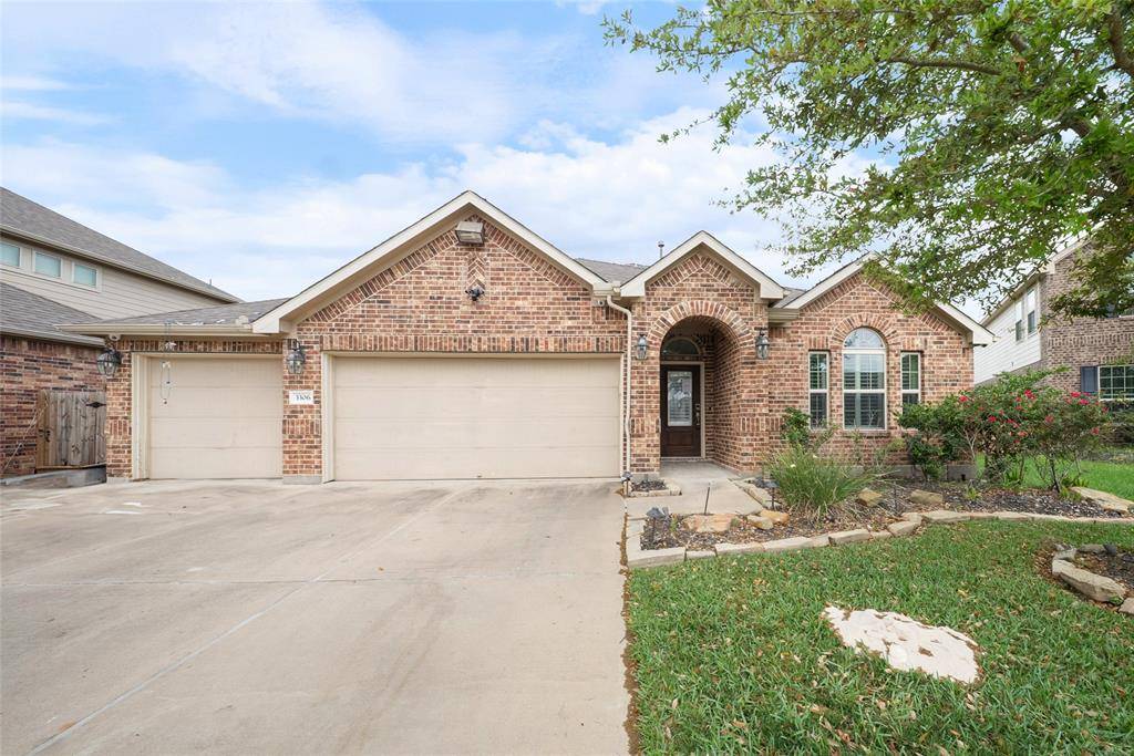 Katy, TX 77449,3306 Benbrook Springs LN